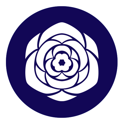 Flower Industry Jobs Careers