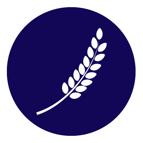 Food Industry Jobs and Careers