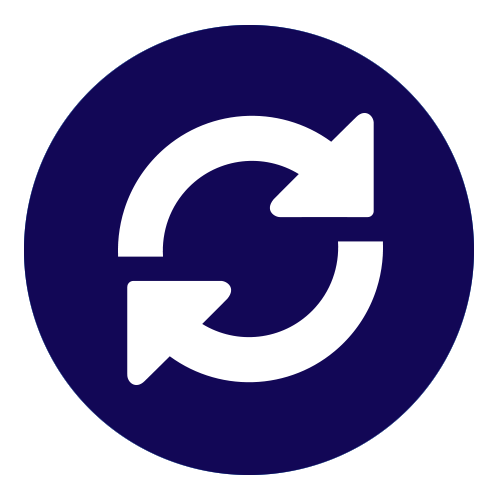 Recycling Industry Jobs Careers