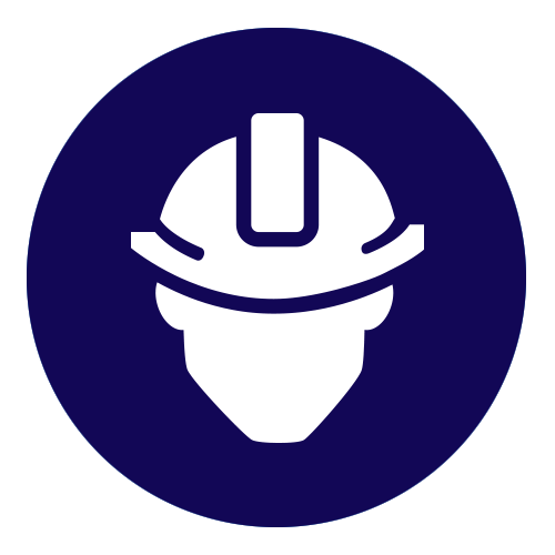 Skilled Trade Jobs Careers