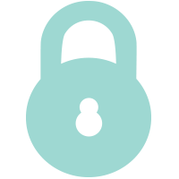 One Call Recruitment Staff Login