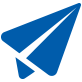 Contact One Call Recruitment Today