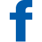 Follow One Call Recruitment on facebook