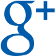 Follow One Call Recruitment on Google