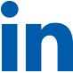 Follow One Call Recruitment on LinkedIn