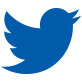Follow One Call Recruitment on Twitter